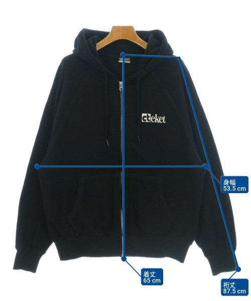 Other brand 連帽衫