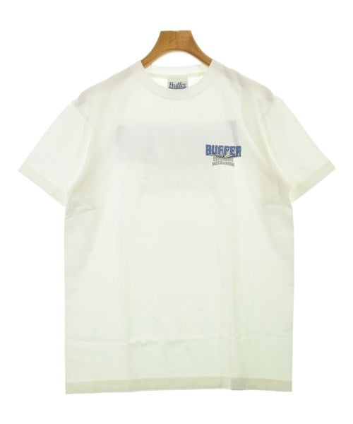 Other brand T恤/上衣