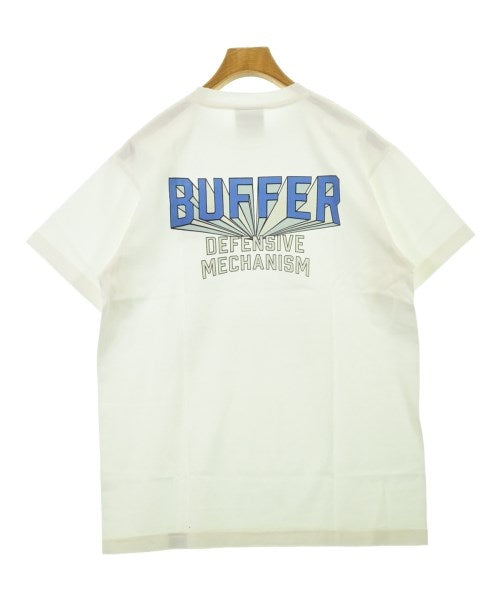 Other brand T恤/上衣