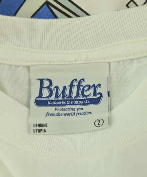 Other brand T恤/上衣