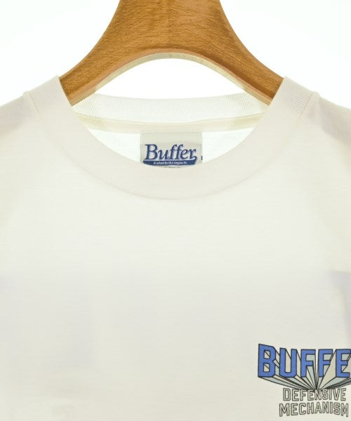 Other brand T恤/上衣