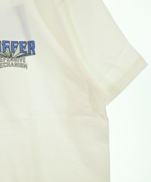 Other brand T恤/上衣