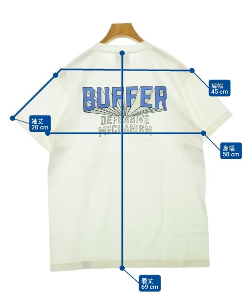 Other brand T恤/上衣