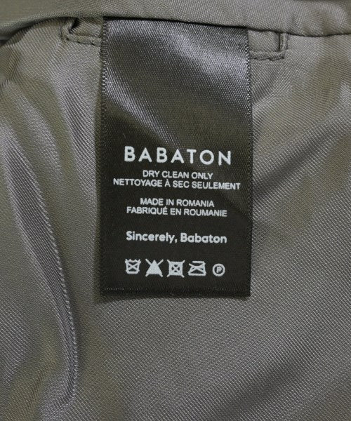 Other brand 切斯特披風