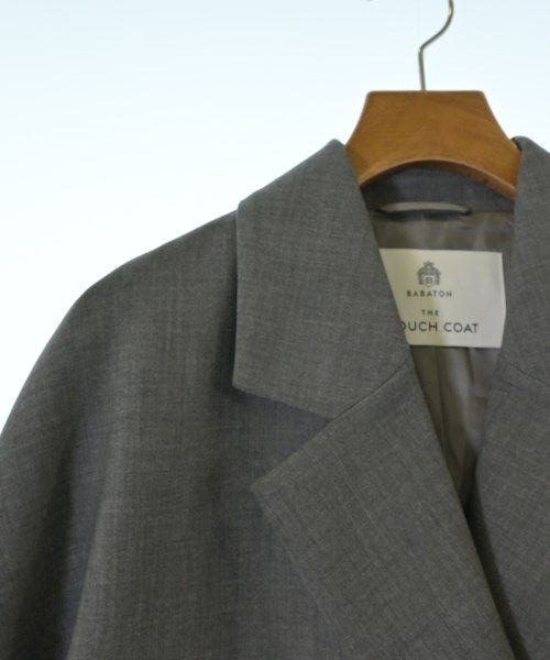 Other brand 切斯特披風