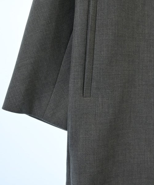 Other brand 切斯特披風