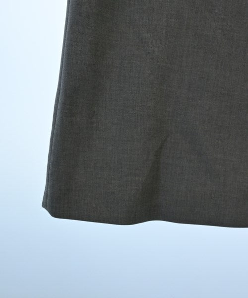Other brand 切斯特披風