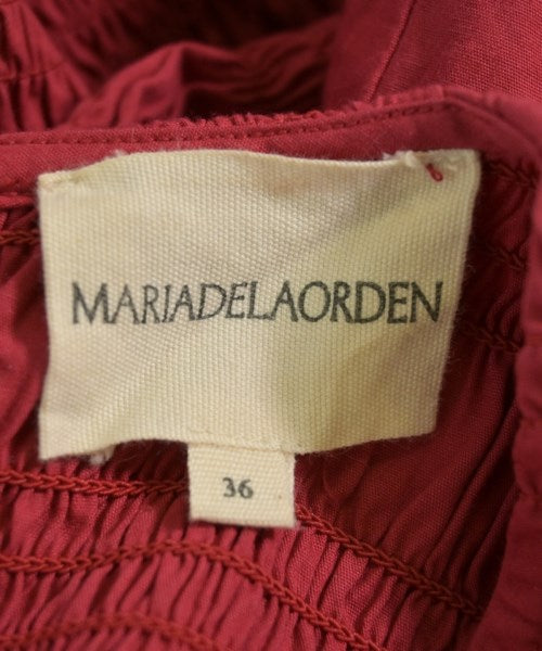 Other brand 洋裝