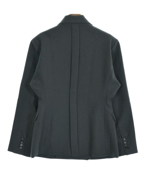 Other brand 休閒夾克