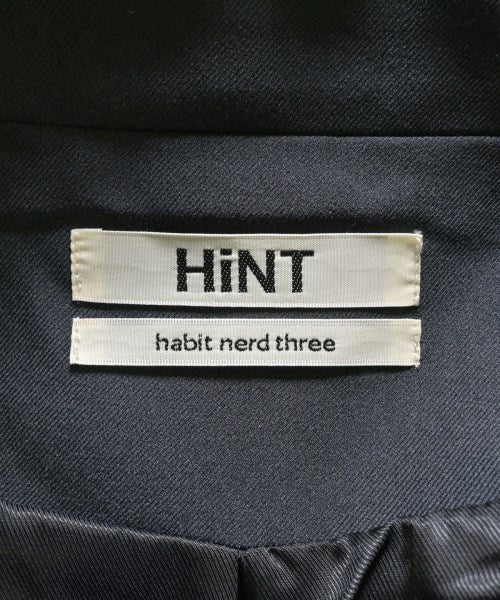 Other brand 休閒夾克