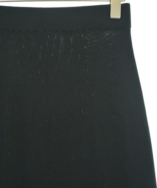Other brand 長裙/超長裙