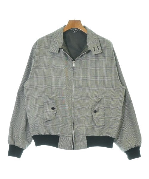 Other brand 其他飛行外套