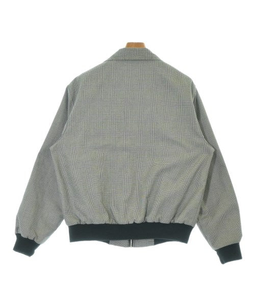 Other brand 其他飛行外套