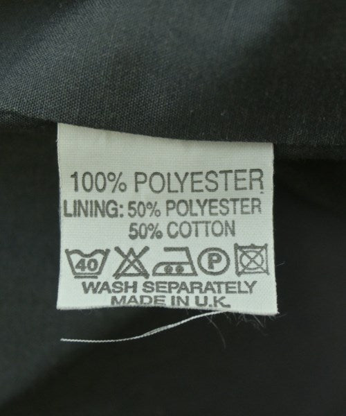 Other brand 其他飛行外套