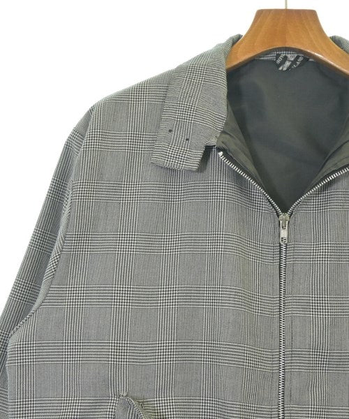 Other brand 其他飛行外套