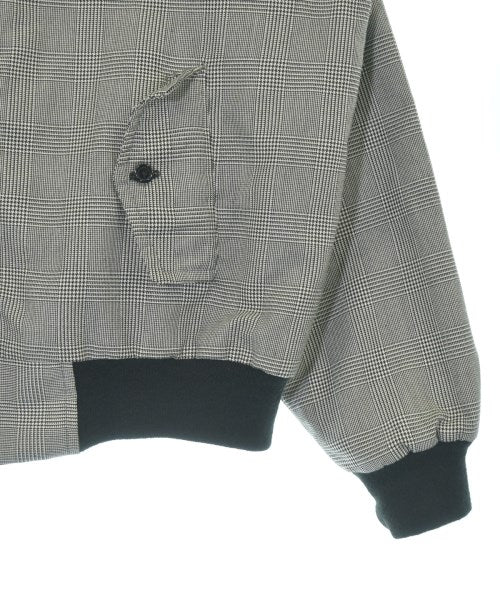 Other brand 其他飛行外套