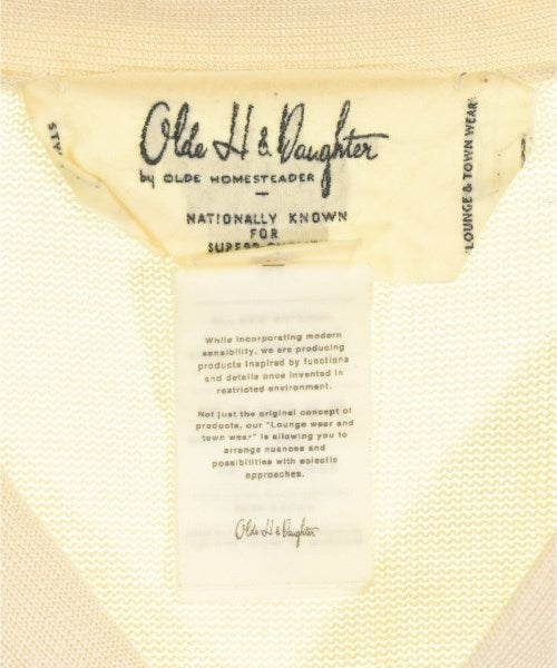 Other brand 開襟衫