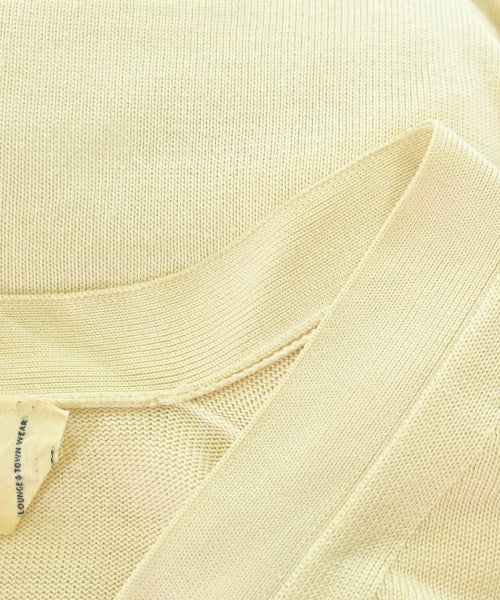 Other brand 開襟衫