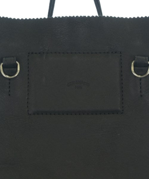 Other brand 肩背包