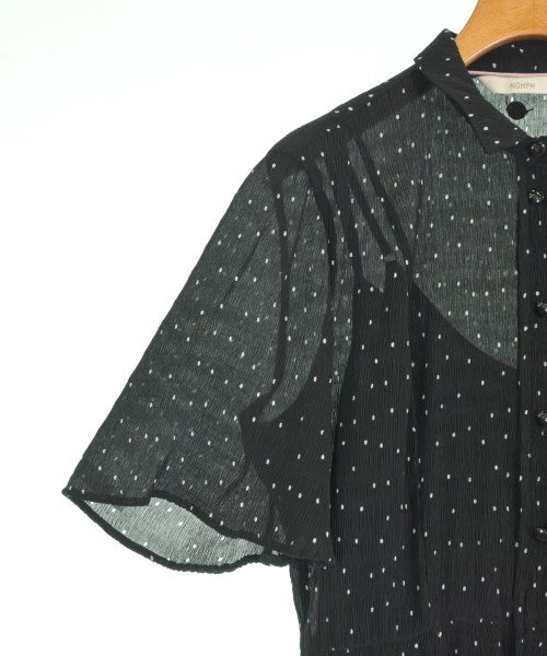 Other brand 洋裝
