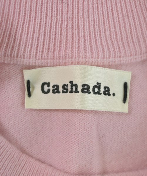 Other brand 毛衣