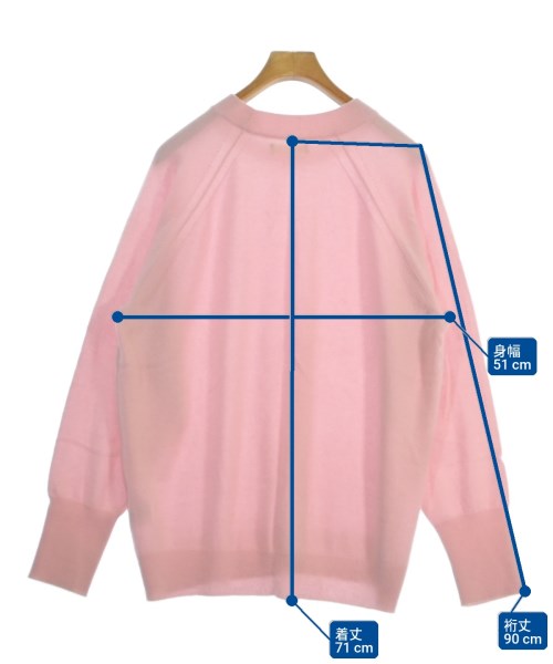 Other brand 毛衣