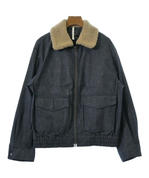 Other brand 其他飛行外套