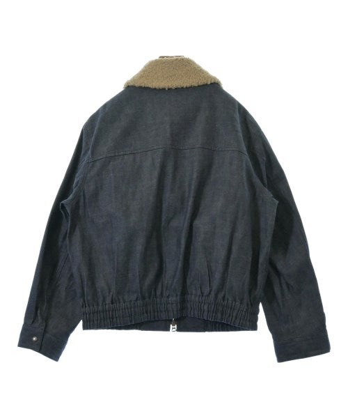 Other brand 其他飛行外套