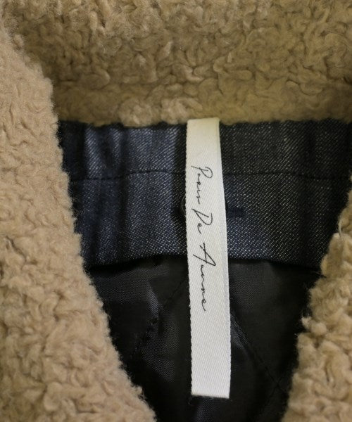 Other brand 其他飛行外套