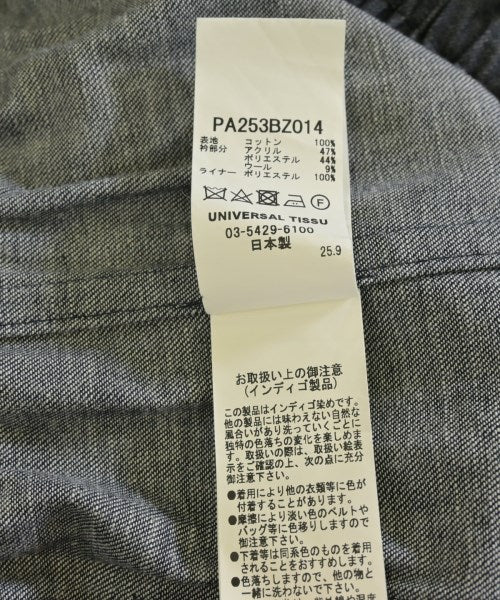 Other brand 其他飛行外套