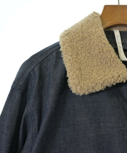 Other brand 其他飛行外套