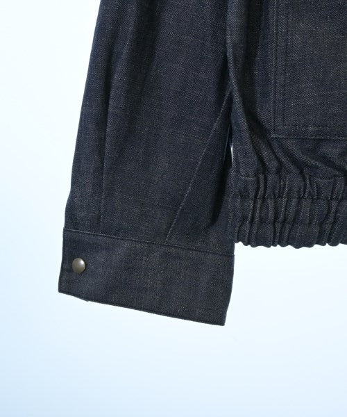 Other brand 其他飛行外套