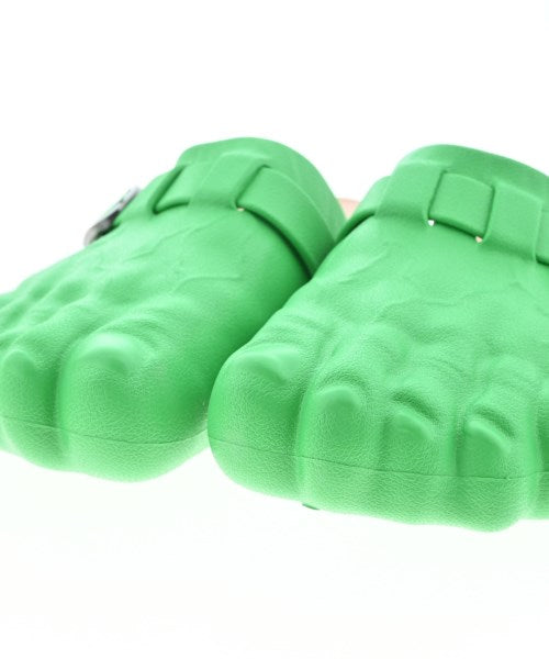 Other brand 涼鞋