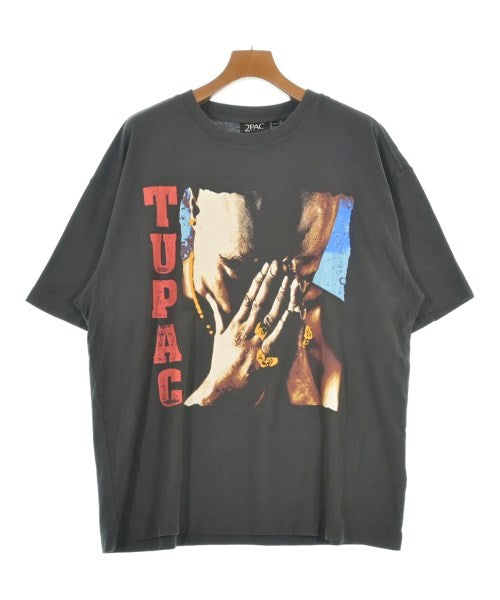 Other brand T恤/上衣
