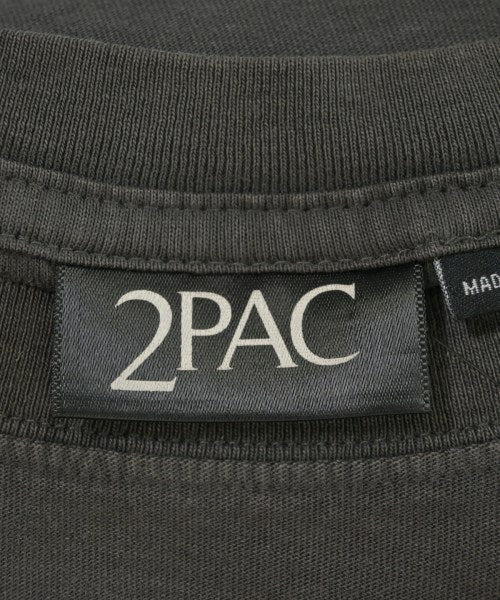 Other brand T恤/上衣