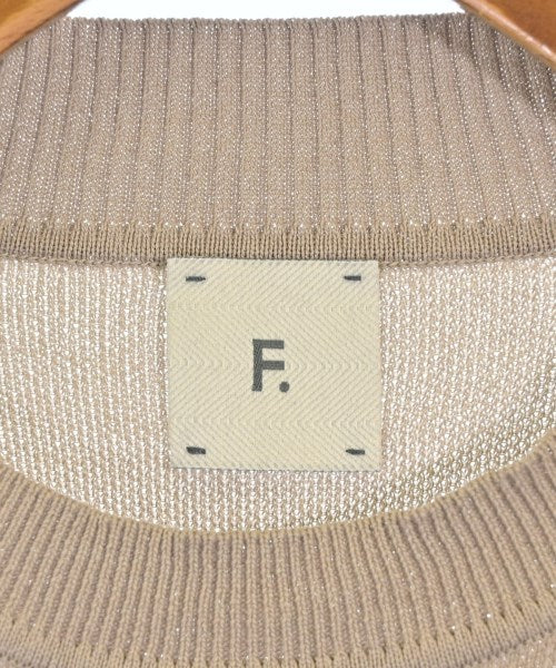 Other brand 毛衣