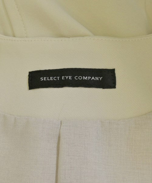Other brand 其他夾克