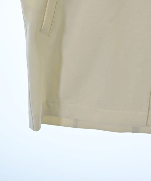 Other brand 其他夾克