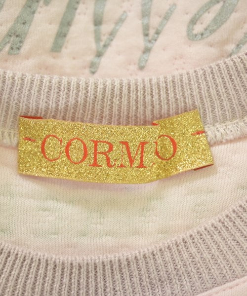 Other brand T恤/上衣