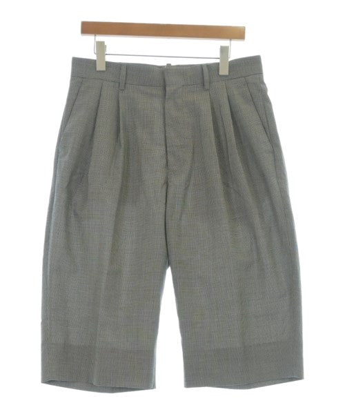 Other brand 其他款