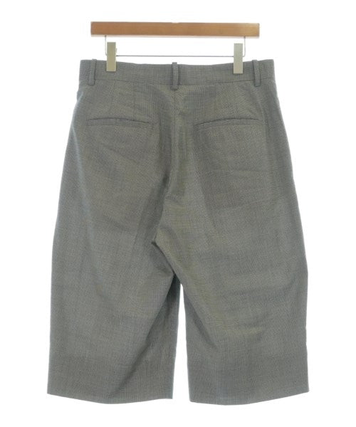 Other brand 其他款