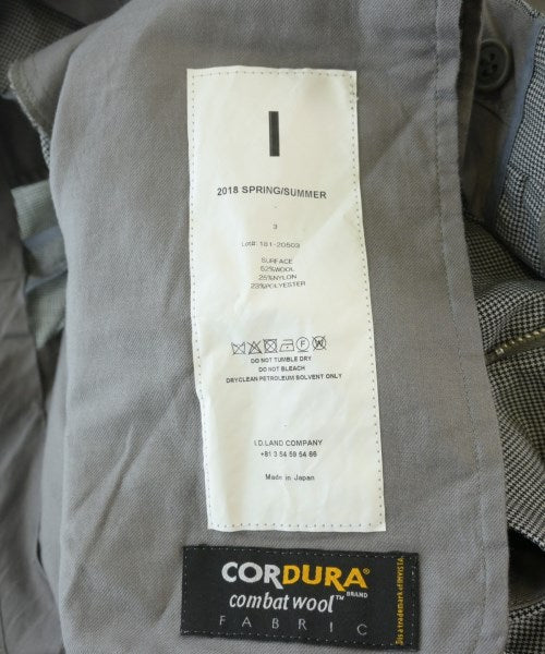 Other brand 其他款