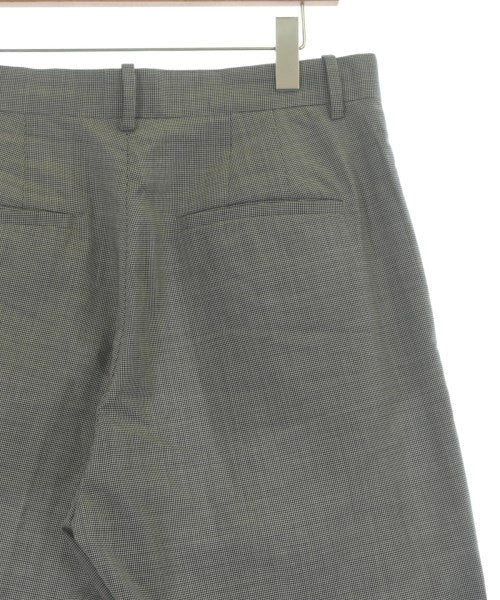 Other brand 其他款