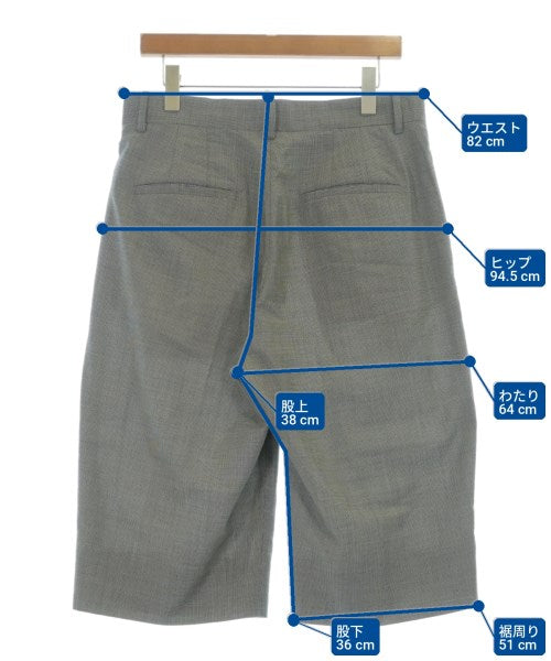 Other brand 其他款