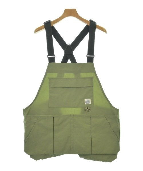 BIB 休閒襯衫