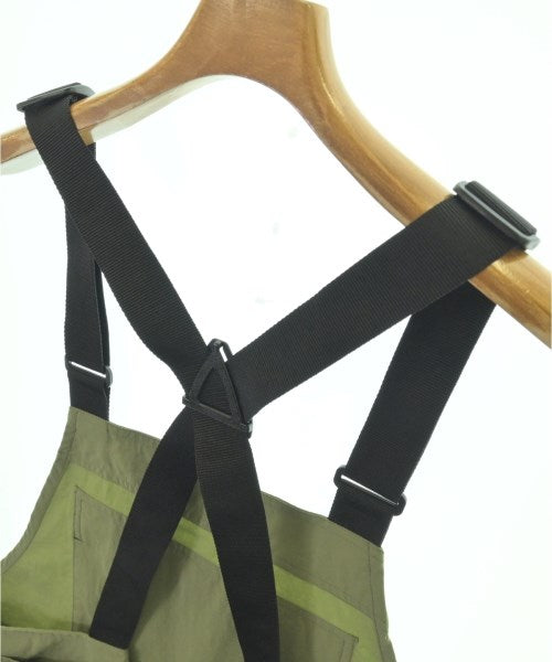 BIB 休閒襯衫