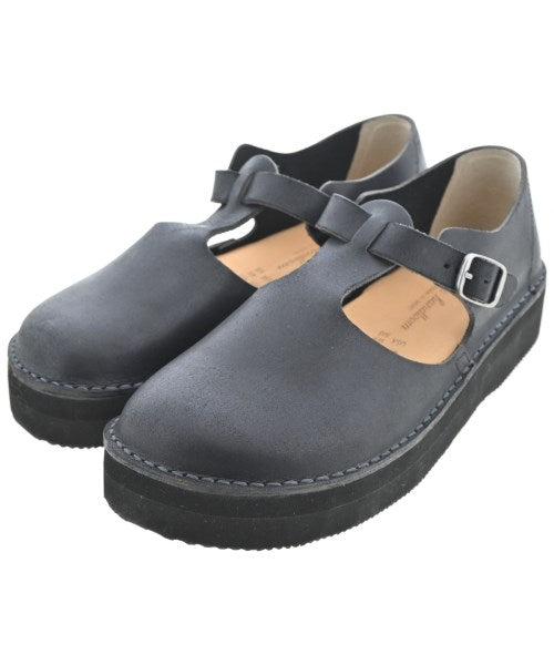 Other brand 其他鞋款