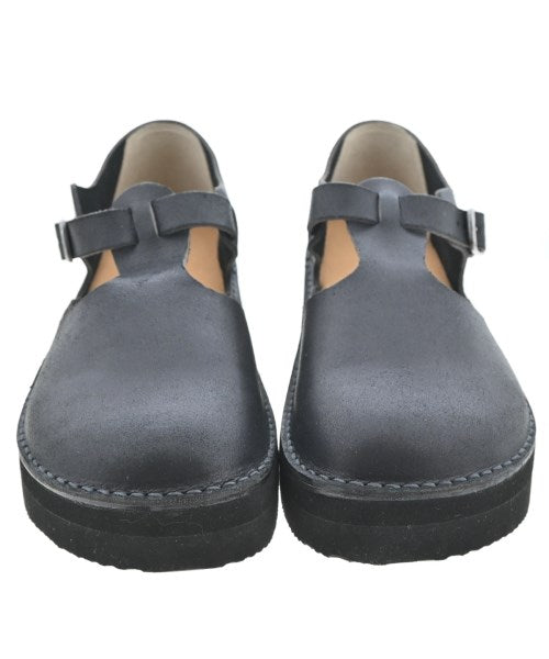 Other brand 其他鞋款