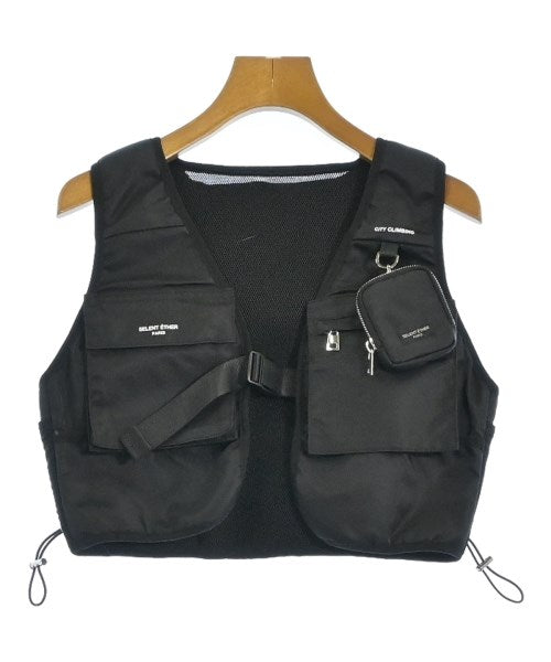 Other brand 其他飛行外套