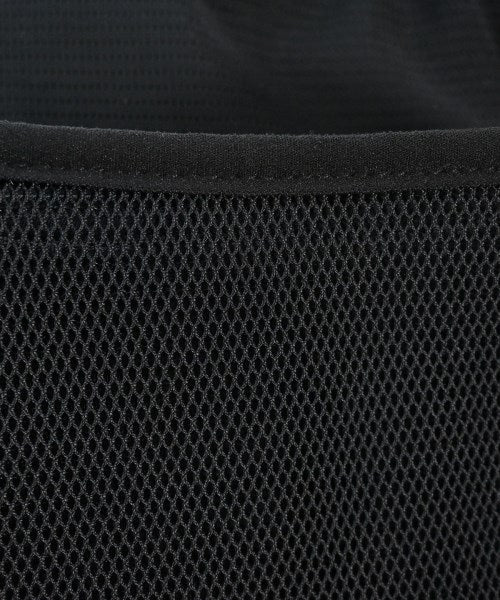 Other brand 其他飛行外套